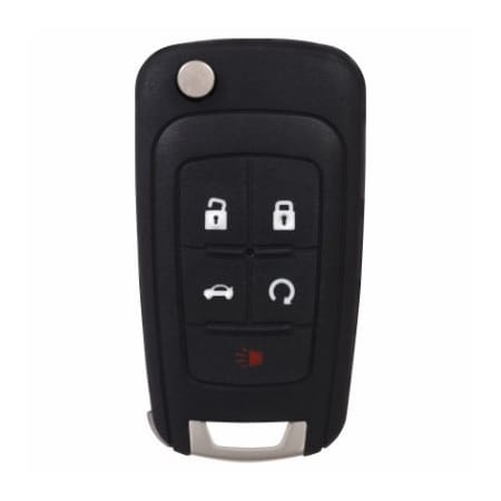 Hillman Flip Key ULK029H 448590